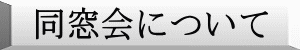 ɂ